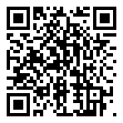 Scannable QR Code Link for 1131 Arnold Road property details