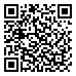 Scannable QR Code Link for 15835 E Kutztown Road property details