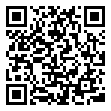 Scannable QR Code Link for 35 E 2nd Street property details