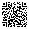 Scannable QR Code Link for 161 Delano Drive property details