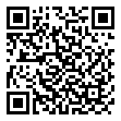 Scannable QR Code Link for 204 Harrier Drive property details