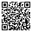 Scannable QR Code Link for 6578 Arbordeau Lane property details