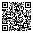 Scannable QR Code Link for 3932 Bel Pre Road, Unit 3932-6 property details