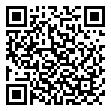 Scannable QR Code Link for 2509 Highland Avenue property details