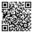 Scannable QR Code Link for 440 Sandy Bank Road property details