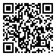 Scannable QR Code Link for 7906 Bayshore Drive, Unit 4222 property details