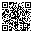 Scannable QR Code Link for 8 Brenda Trail property details