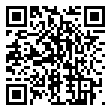 Scannable QR Code Link for 3127 Roberts Landing property details