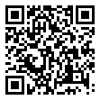 Scannable QR Code Link for 143 Jacobs Creek Drive property details