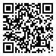 Scannable QR Code Link for 1630 Dogwood Drive property details