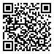 Scannable QR Code Link for 7555 Harmans Road property details