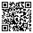 Scannable QR Code Link for 406 E Hazel Avenue property details