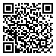 Scannable QR Code Link for 8772 Breinig Run Circle property details