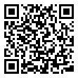 Scannable QR Code Link for 9400 Coastal Highway, Unit 2103 property details
