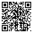Scannable QR Code Link for 5344 Merriam Street property details