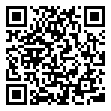 Scannable QR Code Link for 106 Elderberry Way property details