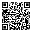 Scannable QR Code Link for 15440 General Lafayette Boulevard property details