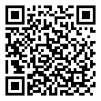 Scannable QR Code Link for 10166 Treble Court property details