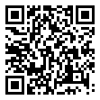 Scannable QR Code Link for 10122 Campus Way S, Unit 203-1A property details