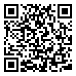 Scannable QR Code Link for 4310 Brent Drive property details
