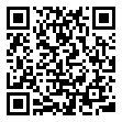 Scannable QR Code Link for 252 Rimfire Way property details