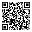 Scannable QR Code Link for 24 Cudesa Ct property details