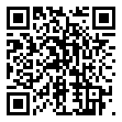 Scannable QR Code Link for 12020 Open Run Road property details