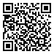 Scannable QR Code Link for 500 Turnstone Court property details