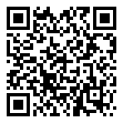 Scannable QR Code Link for 13729 Martin Road property details