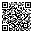 Scannable QR Code Link for 114 Llanfair Road property details