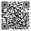 Scannable QR Code Link for 859 Old Silver Spring Road property details