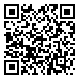 Scannable QR Code Link for 3070 Hughes Road property details