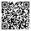 Scannable QR Code Link for 79 Valley Ridge Loop property details
