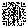Scannable QR Code Link for 7103 Aquinas Ave property details