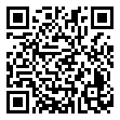 Scannable QR Code Link for 5 Ben Woods Court property details
