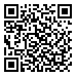 Scannable QR Code Link for 915 Derbyshire Avenue property details