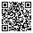 Scannable QR Code Link for 2904 N Leisure World Boulevard, Unit 207 property details