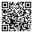 Scannable QR Code Link for 1404 Barrington Drive property details