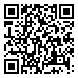 Scannable QR Code Link for Solomons Island Road property details
