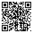 Scannable QR Code Link for Taneytown Road property details