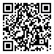Scannable QR Code Link for 521 Fairview Avenue property details