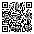 Scannable QR Code Link for 155 Potomac Passage, Unit 713 property details