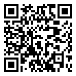 Scannable QR Code Link for 140 Hoffman Road property details