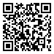 Scannable QR Code Link for 519 S Hanover Street property details