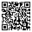 Scannable QR Code Link for 4223 Vine Street property details