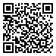 Scannable QR Code Link for 720 Hyde Park Drive property details