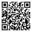 Scannable QR Code Link for 240 Birchwood Lane property details