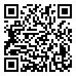 Scannable QR Code Link for 4508 Fritchey Street property details