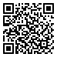 Scannable QR Code Link for 19010 Wootton Avenue property details