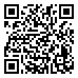 Scannable QR Code Link for 1421 S Philadelphia Boulevard property details